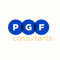 pgf-consultants