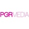 pgr-media