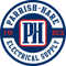 parrish-hare-electrical-supply