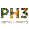 ph3-agency-brewery