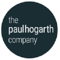 paul-hogarth-company