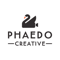 phaedo-creative