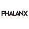 phalanx-digital