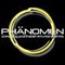 phanomen-design