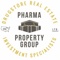 pharma-property-group