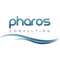 pharos-consulting