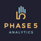 phase-5-analytics