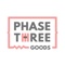 phase-three-goods
