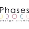 phases-design-studio