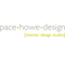 pace-howe-design