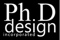 phd-design