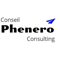 phenero-consulting