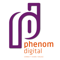 phenom-digital