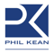 phil-kean-design-group