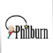 philburn-logistics