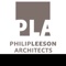 philip-leeson-architects