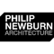 philip-newburn-architecture-pllc