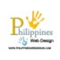 philippineswebdesign