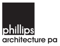 phillips-architecture