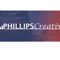 phillips-creative