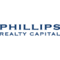 phillips-realty-capital-corporation