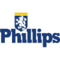 phillips-staffing-easley-branch