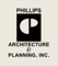 phillipsarchitecture-planning