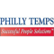 philly-temps-perm