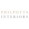 philpotts-interiors