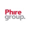 phire-group