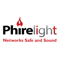 phirelight-security-solutions