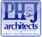 phj-architects