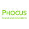 phocus-branding