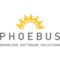 phoebus-software