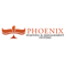 phoenix-staffing-management-systems