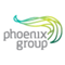 phoenix-advertising-group