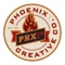 phoenix-creative-co