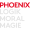 phoenix-design