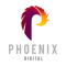 phoenix-digital