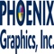 phoenix-graphics