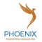 phoenix-marketing-associates
