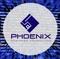 phoenix-business-consulting