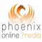 phoenix-online-media