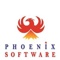 phoenix-software
