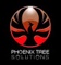 phoenix-tree-design