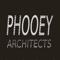 phooey-architects