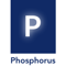 phosphorus-cybersecurity