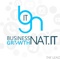 business-growth-natit