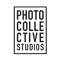 photo-collective-studios