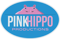 pink-hippo-productions